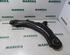 Track Control Arm RENAULT GRAND SCÉNIC II (JM0/1_), RENAULT SCÉNIC II (JM0/1_)