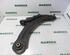 Track Control Arm RENAULT GRAND SCÉNIC II (JM0/1_)