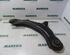 Track Control Arm RENAULT GRAND SCÉNIC II (JM0/1_)