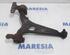 Track Control Arm FIAT ULYSSE (179_)