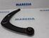 Track Control Arm PEUGEOT 307 Break (3E), PEUGEOT 307 SW (3H)