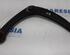 Track Control Arm PEUGEOT 307 Break (3E), PEUGEOT 307 SW (3H)