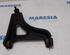 Track Control Arm RENAULT TWINGO I (C06_)