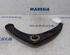 Track Control Arm PEUGEOT 307 CC (3B)