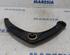 Track Control Arm PEUGEOT 307 CC (3B)