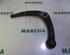 Track Control Arm PEUGEOT 307 (3A/C)