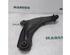 Track Control Arm RENAULT ESPACE IV (JK0/1_)