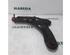 Track Control Arm RENAULT ESPACE IV (JK0/1_)