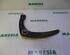 Track Control Arm PEUGEOT 307 (3A/C)