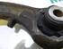 Track Control Arm FIAT STILO (192_)