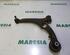 Track Control Arm FIAT STILO (192_)