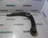 Querlenker links vorne Peugeot 307  3520S2 P2402337