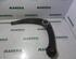 Track Control Arm PEUGEOT 307 (3A/C)