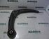 Track Control Arm PEUGEOT 307 (3A/C)