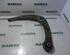 Track Control Arm PEUGEOT 307 Break (3E), PEUGEOT 307 SW (3H)