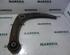 Track Control Arm PEUGEOT 307 Break (3E), PEUGEOT 307 SW (3H)