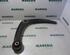 Querlenker links vorne Peugeot 307  3520S2 P5033935