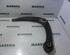 Querlenker links vorne Peugeot 307  3520S2 P5033935