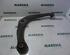 Track Control Arm PEUGEOT 206 SW (2E/K)