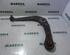 Track Control Arm PEUGEOT 206 SW (2E/K)