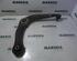 Track Control Arm PEUGEOT 206 SW (2E/K)