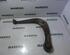 Track Control Arm PEUGEOT 206 SW (2E/K)