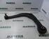 Track Control Arm PEUGEOT 206 Hatchback (2A/C), PEUGEOT 206 Saloon