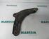 Track Control Arm RENAULT ESPACE IV (JK0/1_)