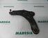 Track Control Arm RENAULT ESPACE IV (JK0/1_)