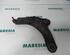 Track Control Arm RENAULT ESPACE IV (JK0/1_)