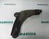 Track Control Arm RENAULT ESPACE IV (JK0/1_)