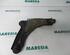 Track Control Arm RENAULT ESPACE IV (JK0/1_)