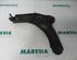 Track Control Arm RENAULT ESPACE IV (JK0/1_)