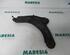 Track Control Arm RENAULT ESPACE IV (JK0/1_)