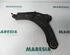 Track Control Arm RENAULT ESPACE IV (JK0/1_)