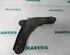 Track Control Arm RENAULT ESPACE IV (JK0/1_)