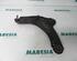 Track Control Arm RENAULT ESPACE IV (JK0/1_)