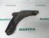 Track Control Arm RENAULT ESPACE IV (JK0/1_)