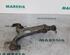 Track Control Arm ALFA ROMEO 156 Sportwagon (932_)