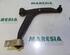 Track Control Arm CITROËN BERLINGO / BERLINGO FIRST Box Body/MPV (M_)