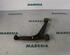 Track Control Arm CITROËN BERLINGO / BERLINGO FIRST Box Body/MPV (M_)