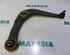 Track Control Arm PEUGEOT 206 SW (2E/K)