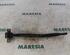 Track Control Arm ALFA ROMEO 156 Sportwagon (932_)