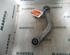 Track Control Arm LANCIA THESIS (841_)