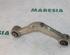 Track Control Arm LANCIA THESIS (841_)