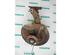 Track Control Arm CITROËN C5 I (DC_)