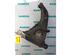 Track Control Arm PEUGEOT 607 (9D, 9U)