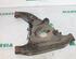 Track Control Arm PEUGEOT 607 (9D, 9U)