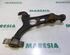 Querlenker Alfa Romeo 147 937 60652466 P5624674