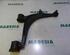 Track Control Arm RENAULT MASTER II Van (FD)